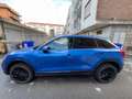 Audi Q2 Q2 I 2017 1.6 tdi Business Blau - thumbnail 6