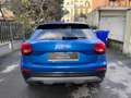 Audi Q2 Q2 I 2017 1.6 tdi Business Blu/Azzurro - thumbnail 5