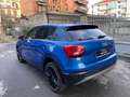 Audi Q2 Q2 I 2017 1.6 tdi Business Blu/Azzurro - thumbnail 7