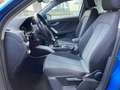 Audi Q2 Q2 I 2017 1.6 tdi Business Blu/Azzurro - thumbnail 10