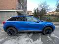 Audi Q2 Q2 I 2017 1.6 tdi Business Blu/Azzurro - thumbnail 4
