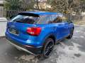 Audi Q2 Q2 I 2017 1.6 tdi Business Blu/Azzurro - thumbnail 8