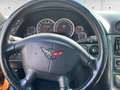 Corvette Z06 C5 Orange - thumbnail 12
