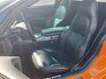 Corvette Z06 C5 Orange - thumbnail 13