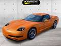 Corvette Z06 C5 Orange - thumbnail 1