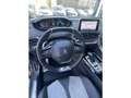 Citroen C3 Shine Grau - thumbnail 7