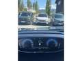 Citroen C3 Shine Grau - thumbnail 9