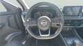 Nissan Qashqai 1.3 DIG-T mHEV 12V Acenta 4x2 Aut. 116kW Gris - thumbnail 9