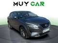 Nissan Qashqai 1.3 DIG-T mHEV 12V Acenta 4x2 Aut. 116kW Gris - thumbnail 1