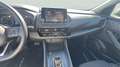 Nissan Qashqai 1.3 DIG-T mHEV 12V Acenta 4x2 Aut. 116kW Gris - thumbnail 10