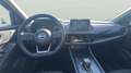 Nissan Qashqai 1.3 DIG-T mHEV 12V Acenta 4x2 Aut. 116kW Gris - thumbnail 15