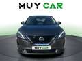 Nissan Qashqai 1.3 DIG-T mHEV 12V Acenta 4x2 Aut. 116kW Gris - thumbnail 2