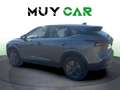 Nissan Qashqai 1.3 DIG-T mHEV 12V Acenta 4x2 Aut. 116kW Gris - thumbnail 5