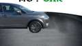 Nissan Qashqai 1.3 DIG-T mHEV 12V Acenta 4x2 Aut. 116kW Gris - thumbnail 20