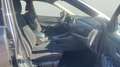 Nissan Qashqai 1.3 DIG-T mHEV 12V Acenta 4x2 Aut. 116kW Gris - thumbnail 11