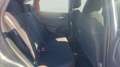 Nissan Qashqai 1.3 DIG-T mHEV 12V Acenta 4x2 Aut. 116kW Gris - thumbnail 12