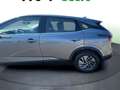 Nissan Qashqai 1.3 DIG-T mHEV 12V Acenta 4x2 Aut. 116kW Gris - thumbnail 18