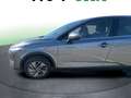 Nissan Qashqai 1.3 DIG-T mHEV 12V Acenta 4x2 Aut. 116kW Gris - thumbnail 16