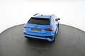 Audi RS3 RS 3 2.5 TFSI quattro Sportback Blau - thumbnail 12