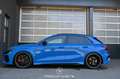 Audi RS3 RS 3 2.5 TFSI quattro Sportback Blau - thumbnail 7