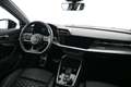 Audi RS3 RS 3 2.5 TFSI quattro Sportback Blau - thumbnail 19