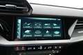 Audi RS3 RS 3 2.5 TFSI quattro Sportback Blau - thumbnail 26