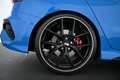Audi RS3 RS 3 2.5 TFSI quattro Sportback Blau - thumbnail 17