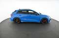 Audi RS3 RS 3 2.5 TFSI quattro Sportback Blau - thumbnail 6