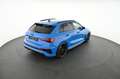 Audi RS3 RS 3 2.5 TFSI quattro Sportback Blau - thumbnail 2