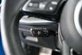 Audi RS3 RS 3 2.5 TFSI quattro Sportback Blau - thumbnail 25