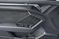 Audi RS3 RS 3 2.5 TFSI quattro Sportback Blau - thumbnail 25