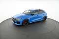 Audi RS3 RS 3 2.5 TFSI quattro Sportback Blau - thumbnail 3
