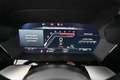 Audi RS3 RS 3 2.5 TFSI quattro Sportback Blau - thumbnail 22