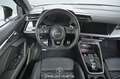 Audi RS3 RS 3 2.5 TFSI quattro Sportback Blau - thumbnail 13