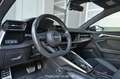 Audi RS3 RS 3 2.5 TFSI quattro Sportback Blau - thumbnail 10