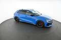 Audi RS3 RS 3 2.5 TFSI quattro Sportback Blau - thumbnail 8