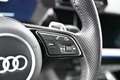 Audi RS3 RS 3 2.5 TFSI quattro Sportback Blau - thumbnail 29