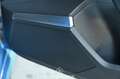 Audi RS3 RS 3 2.5 TFSI quattro Sportback Blau - thumbnail 24