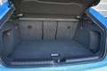 Audi RS3 RS 3 2.5 TFSI quattro Sportback Blau - thumbnail 27