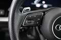 Audi RS3 RS 3 2.5 TFSI quattro Sportback Blau - thumbnail 28