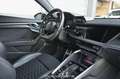 Audi RS3 RS 3 2.5 TFSI quattro Sportback Blau - thumbnail 16