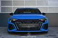 Audi RS3 RS 3 2.5 TFSI quattro Sportback Blau - thumbnail 4