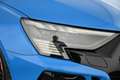 Audi RS3 RS 3 2.5 TFSI quattro Sportback Blau - thumbnail 16
