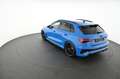 Audi RS3 RS 3 2.5 TFSI quattro Sportback Blau - thumbnail 9