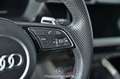 Audi RS3 RS 3 2.5 TFSI quattro Sportback Blau - thumbnail 19