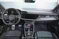 Audi RS3 RS 3 2.5 TFSI quattro Sportback Blau - thumbnail 11