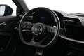 Audi RS3 RS 3 2.5 TFSI quattro Sportback Blau - thumbnail 20