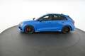 Audi RS3 RS 3 2.5 TFSI quattro Sportback Blau - thumbnail 5