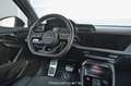 Audi RS3 RS 3 2.5 TFSI quattro Sportback Blau - thumbnail 15