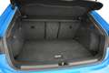 Audi RS3 RS 3 2.5 TFSI quattro Sportback Blau - thumbnail 35